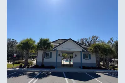 4234 Bridle Booster Way, Lakeland, FL 33801 - Photo 17