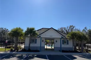 4234 Bridle Booster Wy, Lakeland, FL 33801 - Photo 17