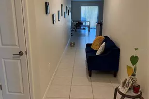 4234 Bridle Booster Wy, Lakeland, FL 33801 - Photo 7