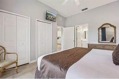 714 New Providence Promenade, Davenport, FL 33897 - Photo 17