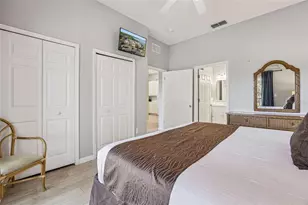 714 New Providence Promenade, Davenport, FL 33897 - Photo 17