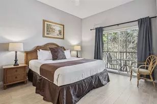 714 New Providence Promenade, Davenport, FL 33897 - Photo 15