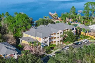 714 New Providence Promenade, Davenport, FL 33897 - Photo 29