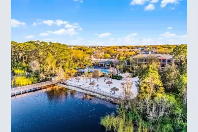 714 New Providence Promenade, Davenport, FL 33897 - Photo 41