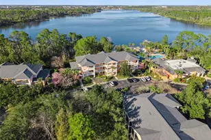 714 New Providence Promenade, Davenport, FL 33897 - Photo 31