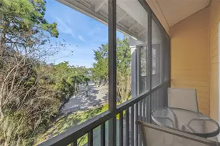 714 New Providence Promenade, Davenport, FL 33897 - Photo 25