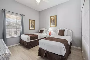 714 New Providence Promenade, Davenport, FL 33897 - Photo 19