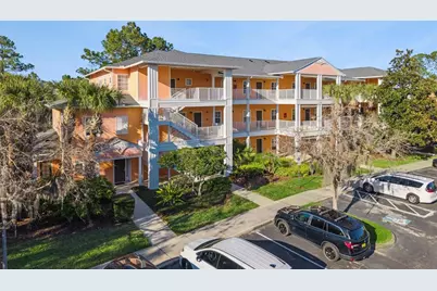 714 New Providence Promenade, Davenport, FL 33897 - Photo 3