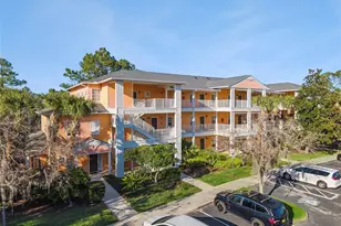 714 New Providence Promenade, Davenport, FL 33897 - Photo 3