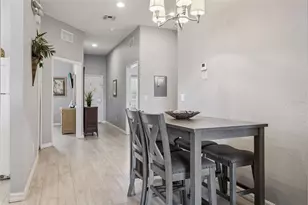 714 New Providence Promenade, Davenport, FL 33897 - Photo 9