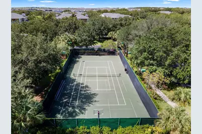 714 New Providence Promenade, Davenport, FL 33897 - Photo 45