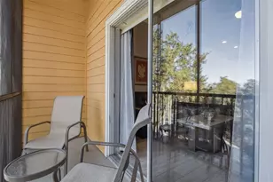 714 New Providence Promenade, Davenport, FL 33897 - Photo 23