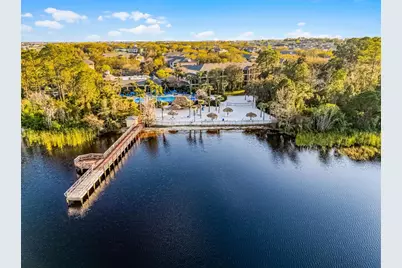 714 New Providence Promenade, Davenport, FL 33897 - Photo 39