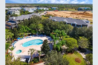 714 New Providence Promenade, Davenport, FL 33897 - Photo 55