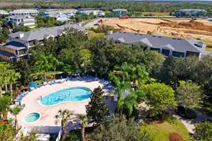 714 New Providence Promenade, Davenport, FL 33897 - Photo 55