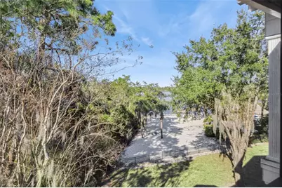 714 New Providence Promenade, Davenport, FL 33897 - Photo 27