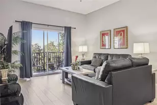 714 New Providence Promenade, Davenport, FL 33897 - Photo 7