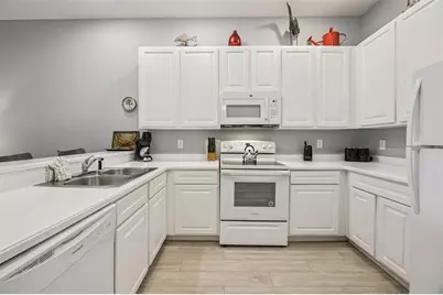 714 New Providence Promenade, Davenport, FL 33897 - Photo 13