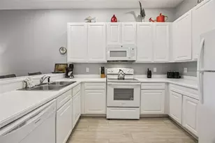 714 New Providence Promenade, Davenport, FL 33897 - Photo 13