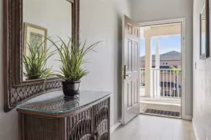 714 New Providence Promenade, Davenport, FL 33897 - Photo 5