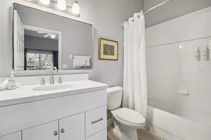 714 New Providence Promenade, Davenport, FL 33897 - Photo 21