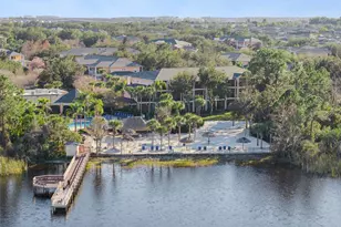 714 New Providence Promenade, Davenport, FL 33897 - Photo 35