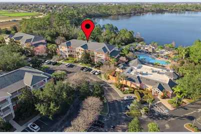 714 New Providence Promenade, Davenport, FL 33897 - Photo 1