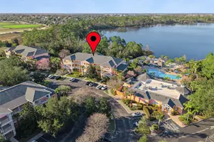 714 New Providence Promenade, Davenport, FL 33897 - Photo 1