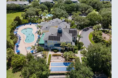 714 New Providence Promenade, Davenport, FL 33897 - Photo 47