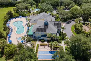 714 New Providence Promenade, Davenport, FL 33897 - Photo 47