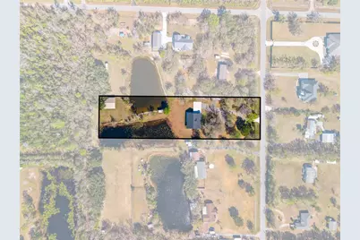 3620 Kaiser Avenue, Saint Cloud, FL 34772 - Photo 5