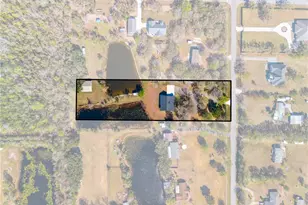 3620 Kaiser Ave, Saint Cloud, FL 34772 - Photo 5