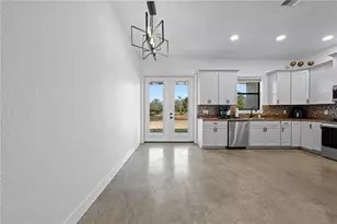 3620 Kaiser Ave, Saint Cloud, FL 34772 - Photo 13