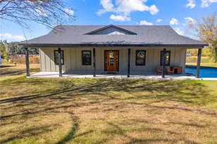 3620 Kaiser Ave, Saint Cloud, FL 34772 - Photo 1