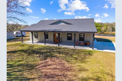 3620 Kaiser Avenue, Saint Cloud, FL 34772 - Photo 37