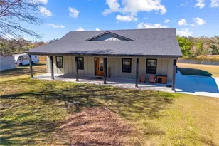 3620 Kaiser Ave, Saint Cloud, FL 34772 - Photo 37