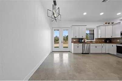 3620 Kaiser Avenue, Saint Cloud, FL 34772 - Photo 25