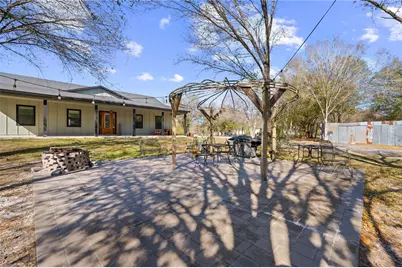 3620 Kaiser Avenue, Saint Cloud, FL 34772 - Photo 35