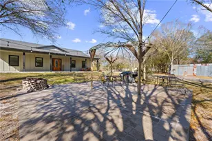 3620 Kaiser Ave, Saint Cloud, FL 34772 - Photo 35