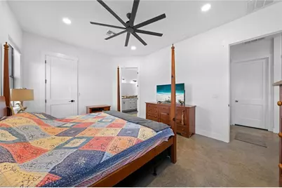 3620 Kaiser Avenue, Saint Cloud, FL 34772 - Photo 15