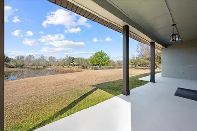 3620 Kaiser Avenue, Saint Cloud, FL 34772 - Photo 29