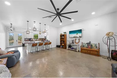 3620 Kaiser Avenue, Saint Cloud, FL 34772 - Photo 9