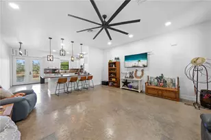 3620 Kaiser Ave, Saint Cloud, FL 34772 - Photo 9