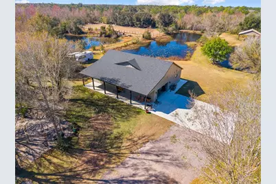 3620 Kaiser Avenue, Saint Cloud, FL 34772 - Photo 3