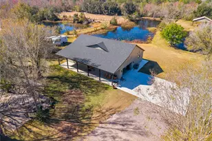 3620 Kaiser Ave, Saint Cloud, FL 34772 - Photo 3