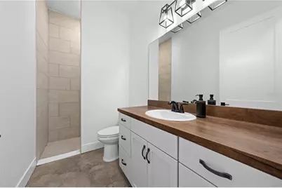 3620 Kaiser Avenue, Saint Cloud, FL 34772 - Photo 23