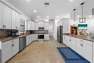 3620 Kaiser Ave, Saint Cloud, FL 34772 - Photo 11