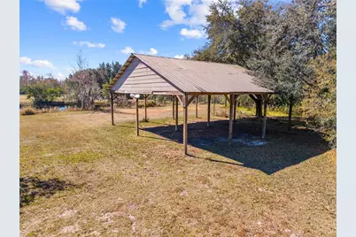 3620 Kaiser Avenue, Saint Cloud, FL 34772 - Photo 33