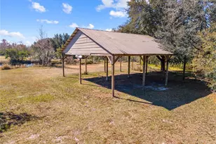 3620 Kaiser Ave, Saint Cloud, FL 34772 - Photo 33