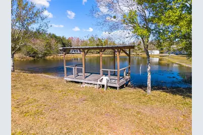 3620 Kaiser Avenue, Saint Cloud, FL 34772 - Photo 31